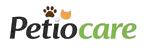 Petio Care